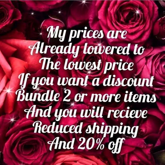 SUPER SOFT Plus sz 14 16 18 20 purple/faux fir/contrast  Vest - Picture 6 of 11